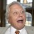 Artwork for DAVID ATTENBOROUGH GOES ON A BENDER PART 3
