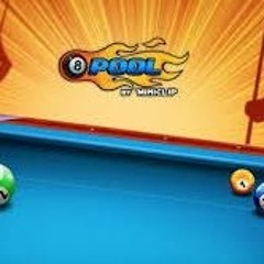 Maestro De La Moneda Tiradas Ilimitadas Apk Descargar Ios