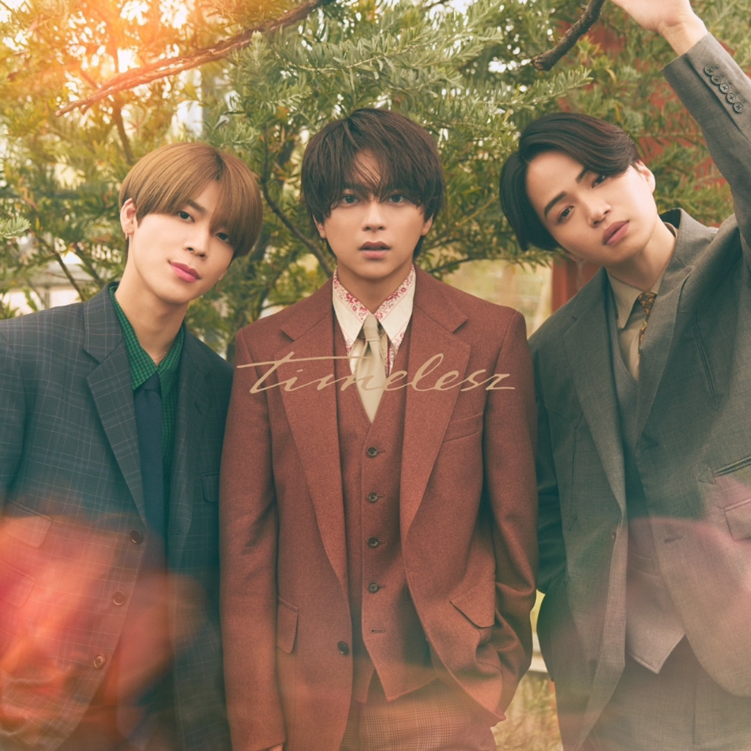 artworks-ssxE1q0SqwgCCwB6-