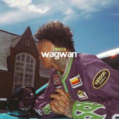 L8NITE - WAGWAN [FREE DL]