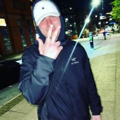 1 HOUR MIX