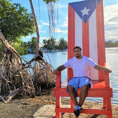 David Barz - They Changed On Me