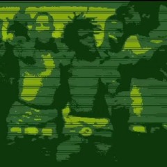 *Remix* Chief Keef - Everyday | Proof that it is a Chief Keef type beat