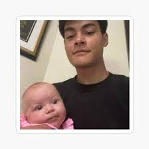 Stream Blinkers Off the Gas Station Cart by Ppiss Pillar Listen