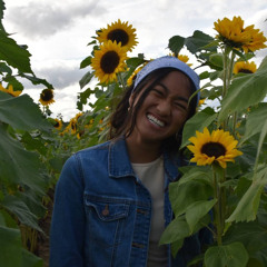 Two Strangers - (Original Song)