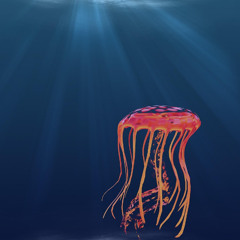 Deep Sea (2025) Remastered