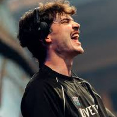 Henri PFR - Live at Tomorrowland 2025 (W2 Day 2 - Mainstage)