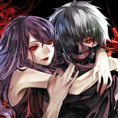 Nightcore - SKILLET - MONSTER (Metal Cover)