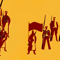 La Bolcho pride : épisode 6