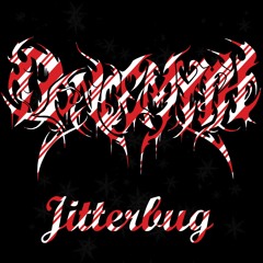 Jitterbug (FREE DOWNLOAD MERRY XMAS!)