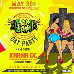 TIPSY WEDNESDAYS 5/4/22 Ricky Platinum LIVE