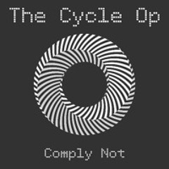 The Cycle Op - Conspiralcy
