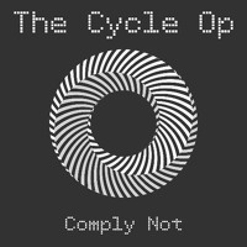 The Cycle Op - Conspiralcy