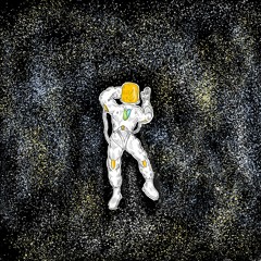 BEFORE CHASING THE SUMMER (prod by 673dc & Nzujii)