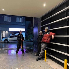 Division Ft. Xp & m.u.c (prod.#tag)