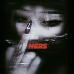 HERS