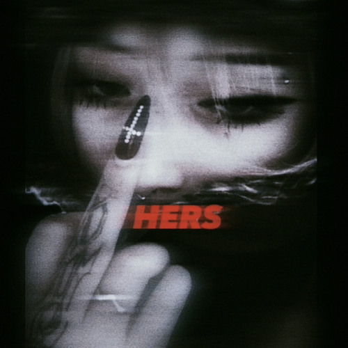 HERS