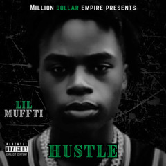 Hustle