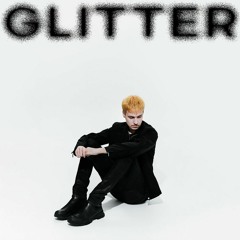 Melo - Ihasama (DJ BUCCIMAIN REMIX)