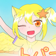 トパーズ♪ドリーム