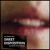 Artwork for The Temper Trap - Sweet Disposition (Blashear Tech Rework) [FREE DOWNLOAD]