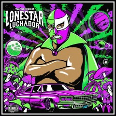 That Mexican OT ft. Maxo Kream - Opp or 2 (Chopped and Screwed)
