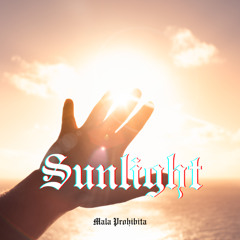 Sunlight