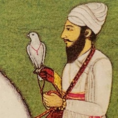 Asa Ki Vaar Fast - Ragi Balbir Singh