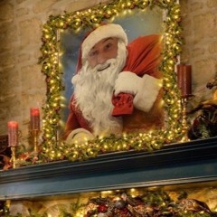 Dolle Juin - X - Mas Yearmix 2017 (HARDTEK - FRENCHCORE - UPTEMPO HARDCORE)