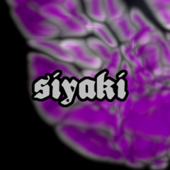 KnstSmdr