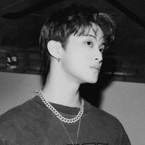 마크(MARK) - 교통정리(Feat.헤이즈)(AI Cover)