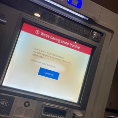 DRAFT (FEAT. NOPWESS)