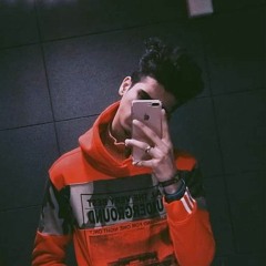 D - $0ul Shaker       ___DHP #  podcast   1