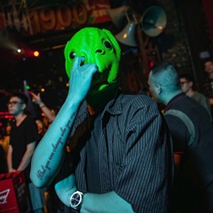 NGẪU HỨNG 19/9/2025 CHẲNG THỂ CẢM HOÁ |MÌNH LÀ NYC -Dj HoaiNam