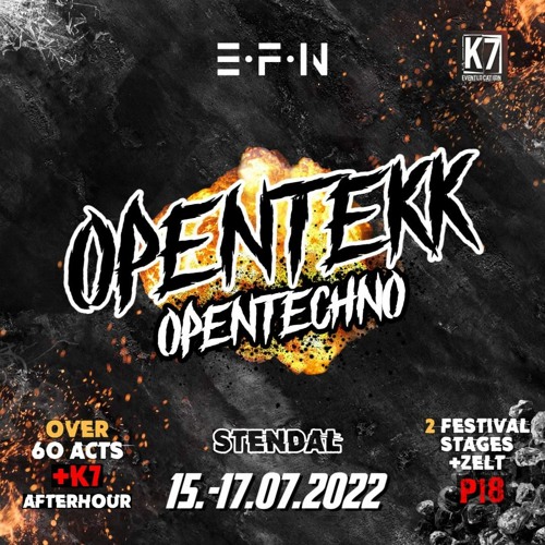 💣NewTechno/HardtechnoSets2022💣