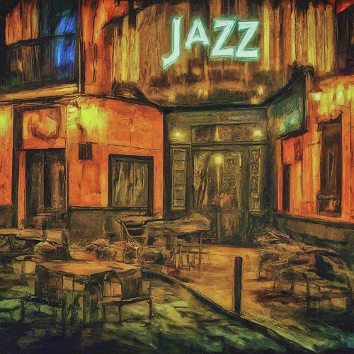 Too Cool To Be Careless X Tira A Roupa (MD Mix)