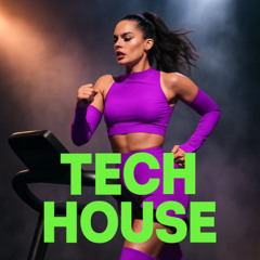 How far can this go ?