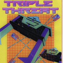 So close (by Fiendz! x MT3dits x Mo)