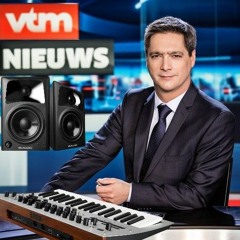 Miny - VTM Nieuws