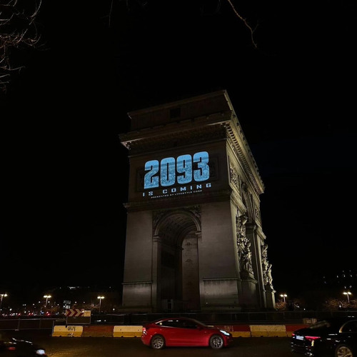 Nutrition in Switzerland