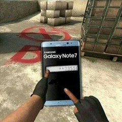 Defuse