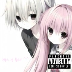 tout la nuit (prod. wuhan)
