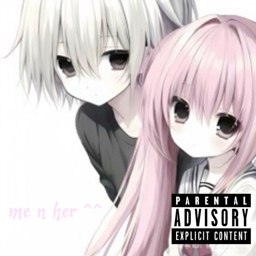 tout la nuit (prod. wuhan)