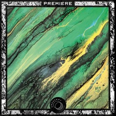 PREMIERE: SAMSQN - Otherwordly Sounds (Garden Of Edann Remix)