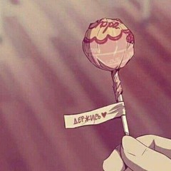nhu anh mo - CM1X ver lofi