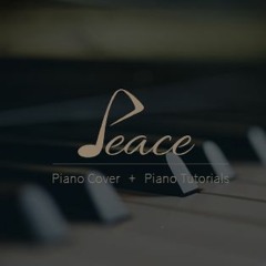 Balcony Birds/By Jacob's Piano