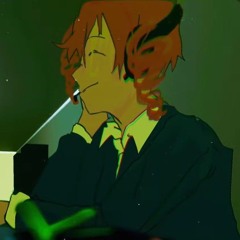 ippo.tsk – Sunny Day Tomorrow (ft. Kasane Teto AI)