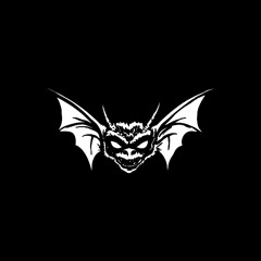 Eminem - Kill You (ggremlin edit)