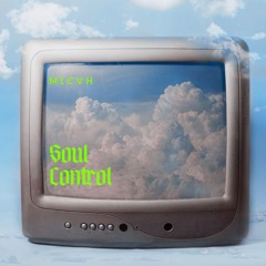Soul Control (Radio Edit)