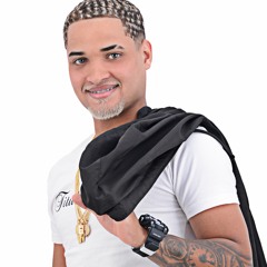 CHAMA O TEU VULGO MALVADÃO, DJ AJ MALVADÃO [DJ AJ DE BANGU]